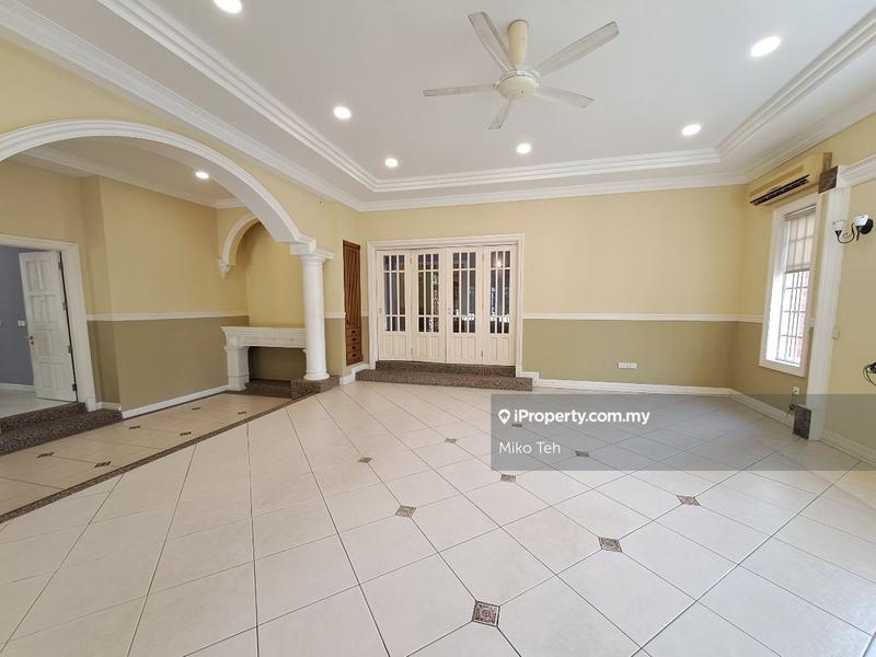 Banglo untuk Dijual di Taman Equine, Seri Kembangan oleh Miko Teh - iProperty.com.my