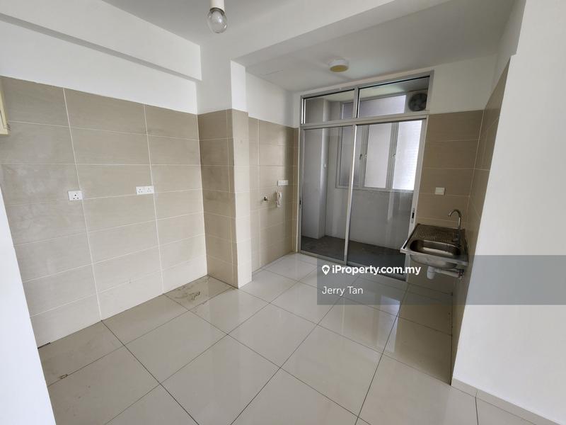 For Sale - Midfields 2