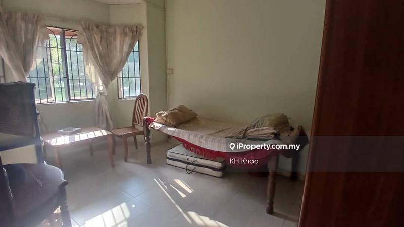 Rumah Berangkai 2 Tingkat untuk Dijual di USJ 13, USJ, Subang Jaya, Selangor, Subang Jaya oleh KH Khoo - iProperty.com.my