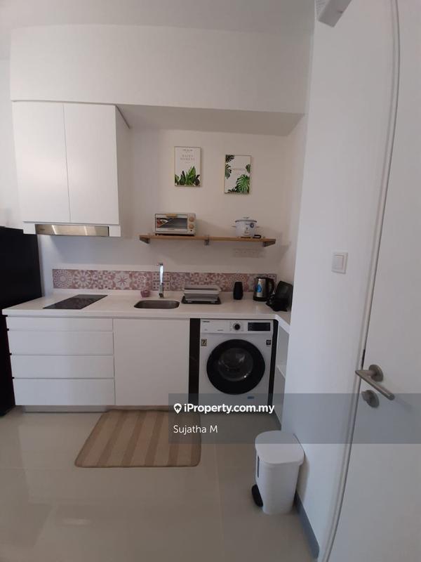 For Rent - Southlink