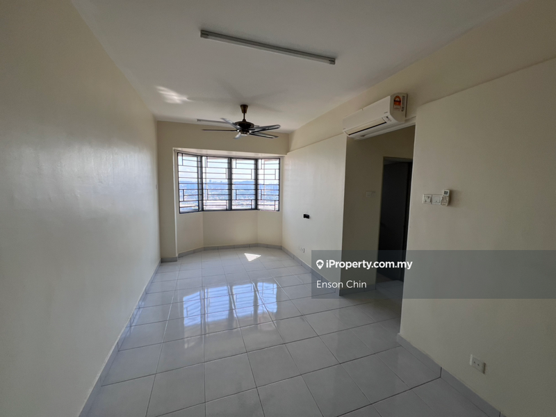 For Sale - Main Place Residence