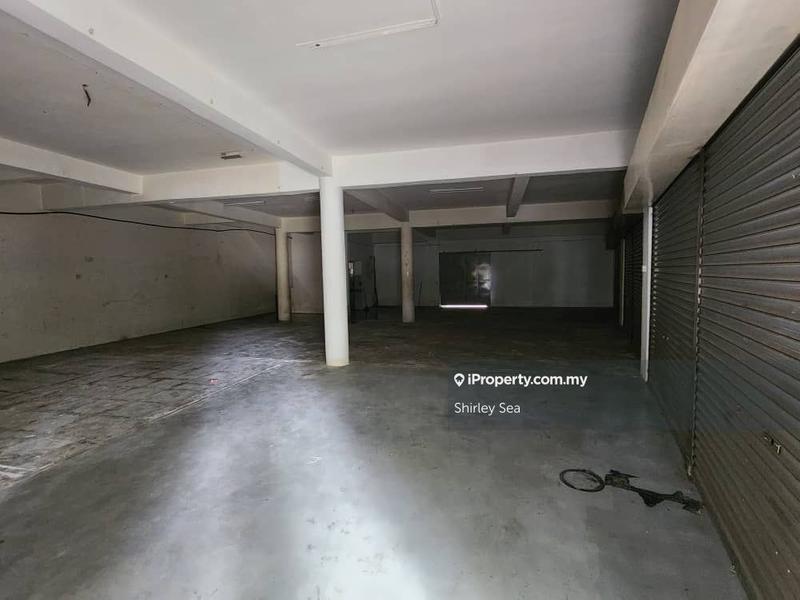 For Rent - Cheras South, Cheras Jaya, Taming Jaya, Selesa Jaya, Balakong Jaya, KPB