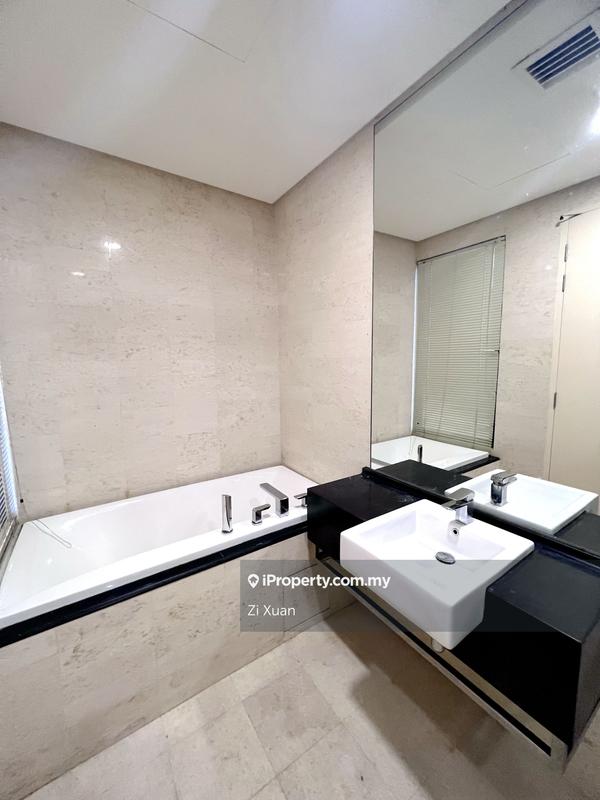 Condominium for Sale in 6 CapSquare by Zi Xuan - iProperty.com.my