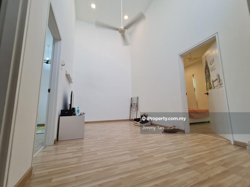 Rumah Teres 2-Tingkat untuk Dijual di Bandar Seri Coalfields - Duranta , Sungai Buloh, Sungai Buloh oleh Jimmy Tan - iProperty.com.my