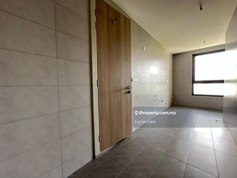 Condominium for Sale in Park Place by Lucas Liew - iProperty.com.my