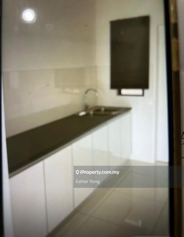 Kediaman Servis untuk Dijual di 8 Kinrara oleh Esther Yong - iProperty.com.my