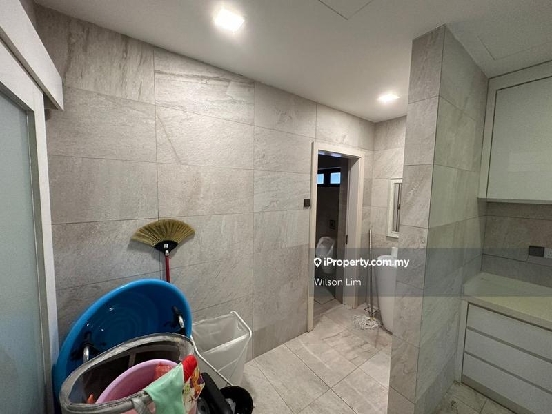 1-storey Terraced House for Sale in Bandar Puteri Klang, Klang by Wilson Lim - iProperty.com.my