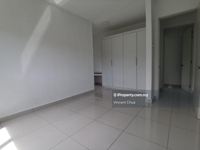 Condominium for Sale in Rimba Residence by Vincent Chua - iProperty.com.my