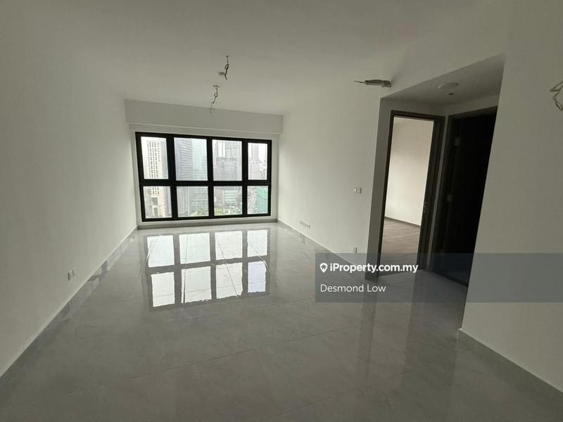 For Rent - Agile Bukit Bintang