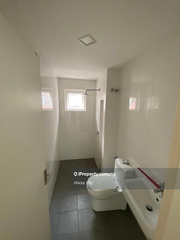 3-storey Terraced House for Sale in Taman Cheras Hartamas, Cheras by Mikke Yap - iProperty.com.my