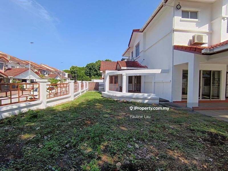 Rumah Teres 2-Tingkat untuk Dijual di Dataran Ara Damansara, Ara Damansara oleh Pauline Lau - iProperty.com.my