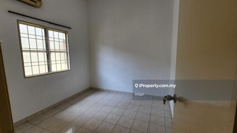 Apartment for Sale in Pangsapuri Tainia by Intan - iProperty.com.my