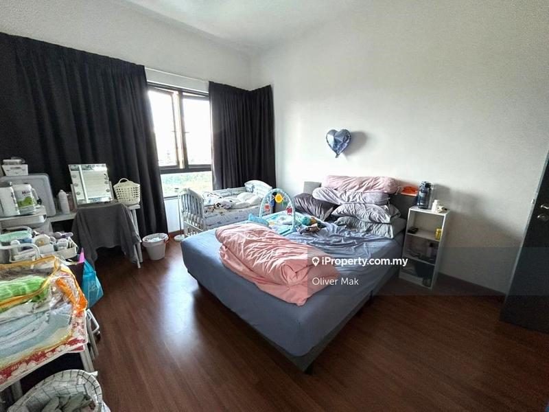 For Rent - The Link 2 Residences