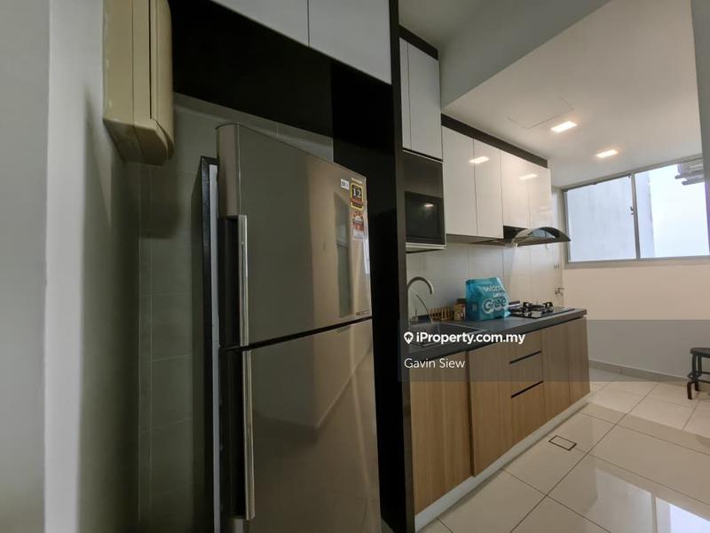 For Rent - KSL Avery Park