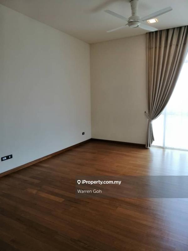 For Rent - The Pearl KLCC