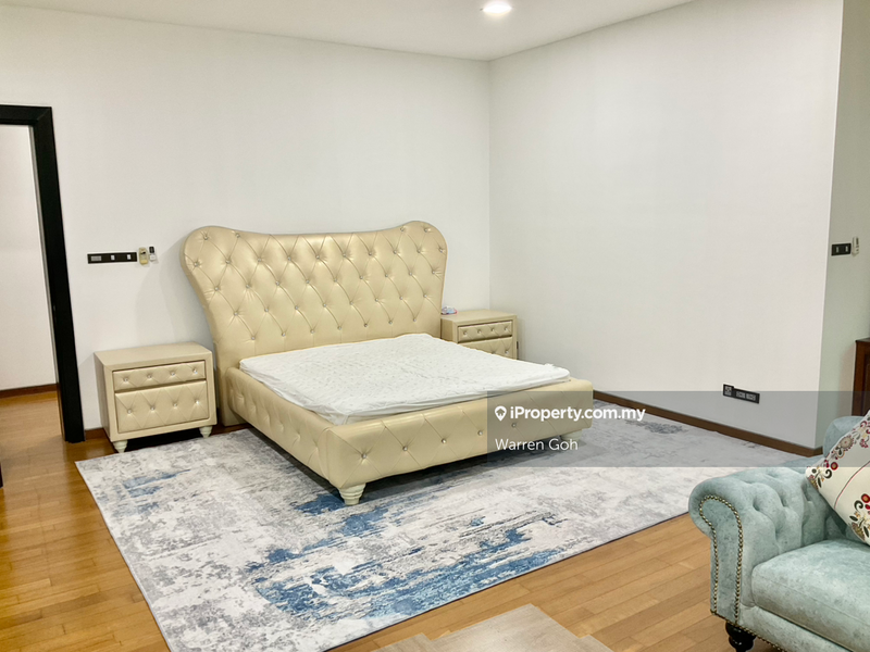 Condominium for Sale in The Pearl KLCC by Warren Goh - iProperty.com.my