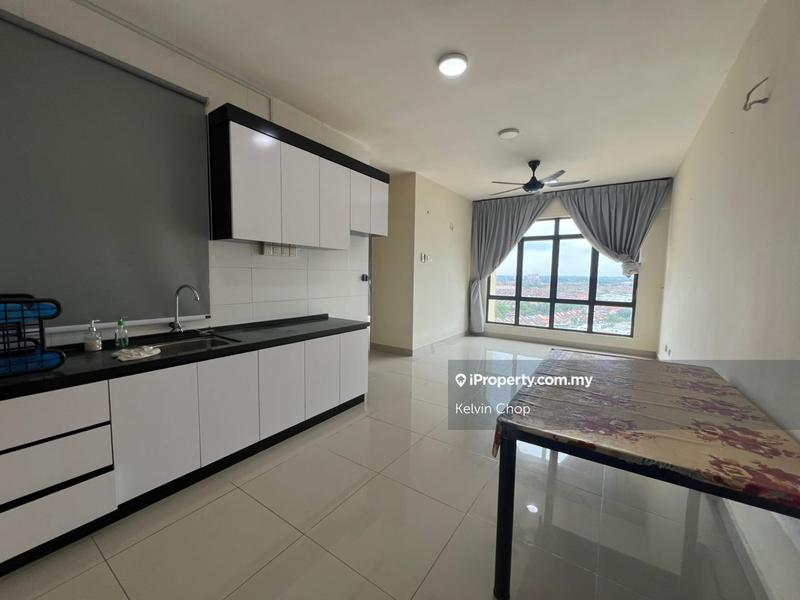 For Rent - ARC @ Austin Hills