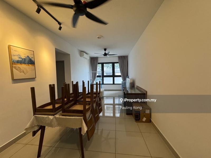 For Rent - M Vertica