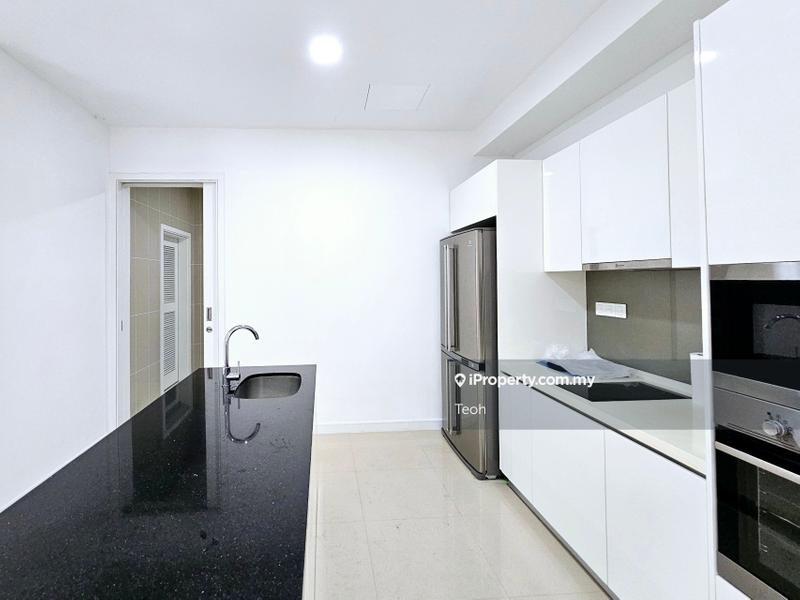 For Sale - Pavilion Hilltop