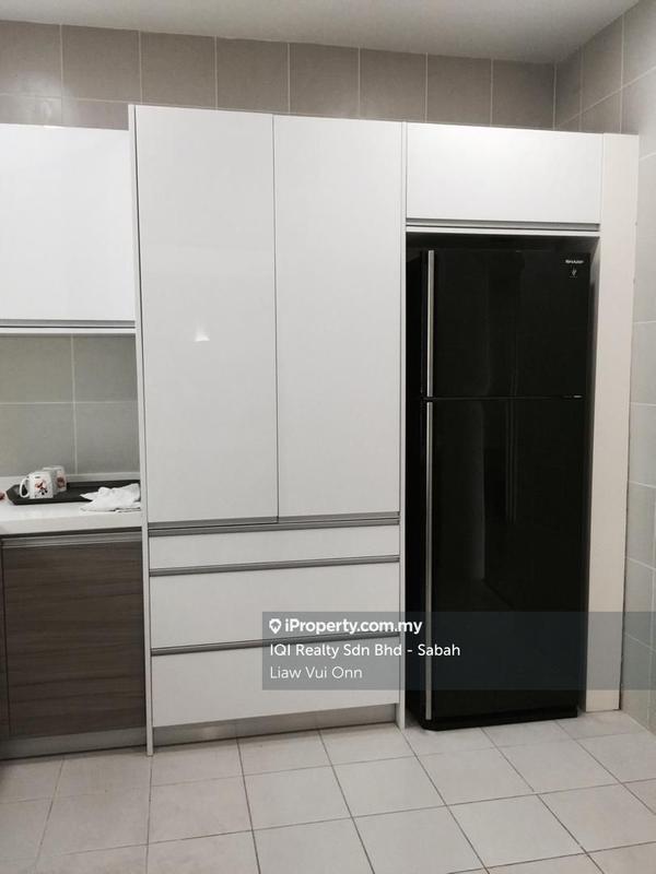 Condominium for Sale in Alam Damai by Liaw Vui Onn - iProperty.com.my