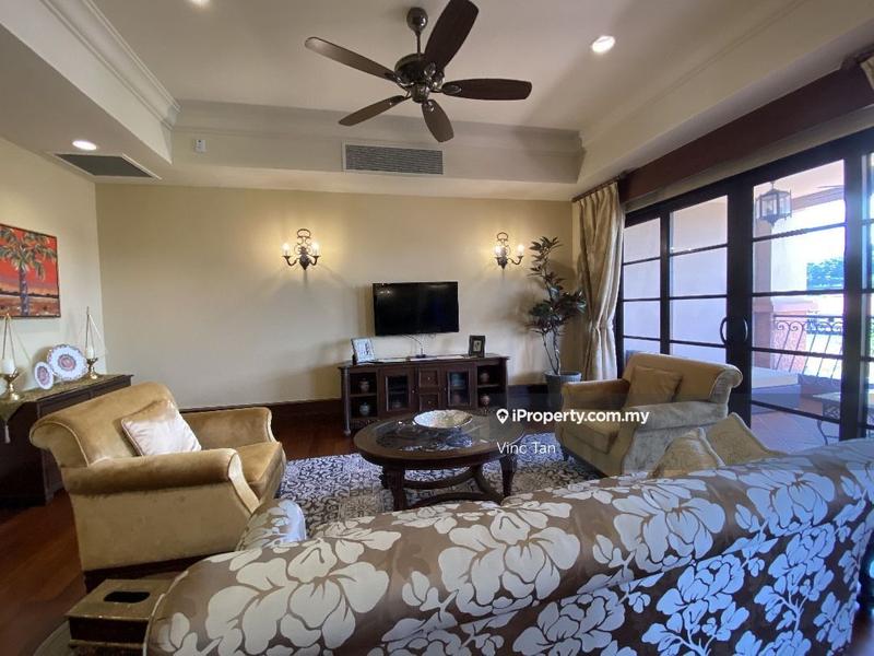 For Sale - Casa Del Rio