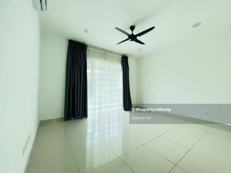 Rumah Berangkai 2.5 Tingkat untuk Disewa di Western Heritage, Setia Eco Glades, Cyberjaya oleh Joanne Tei - iProperty.com.my