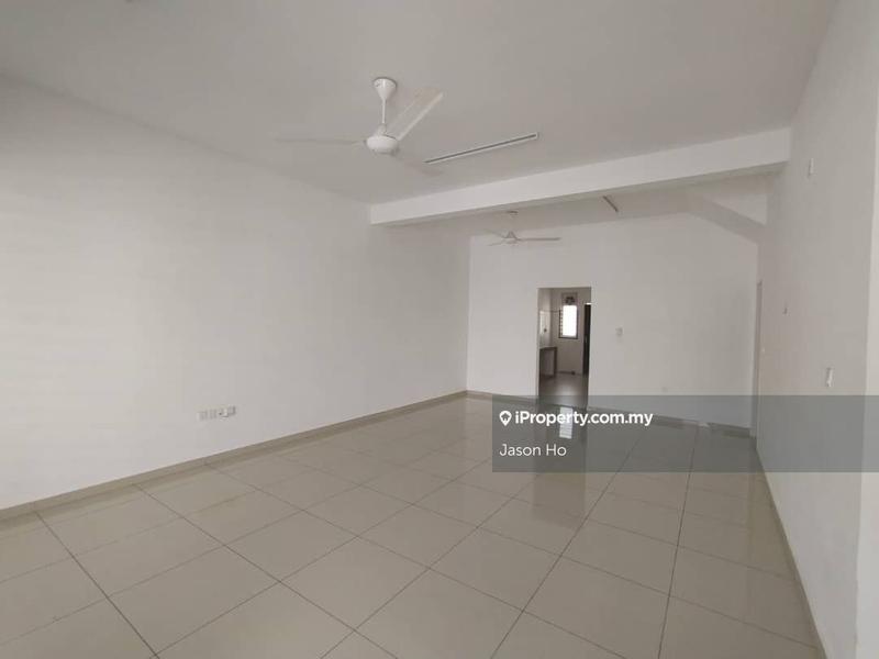 Rumah Berangkai 2 Tingkat untuk Dijual di Bandar Sri Sendayan, Negeri Sembilan oleh Jason Ho - iProperty.com.my
