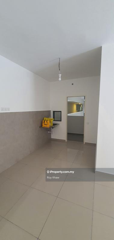 Service Residence untuk Dijual di D'Erica oleh Roy Khaw - iProperty.com.my