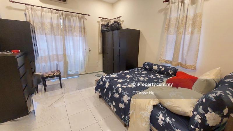 Rumah Teres 2-Tingkat untuk Dijual di Sunway Cheras, Cheras oleh Charisse Ng - iProperty.com.my