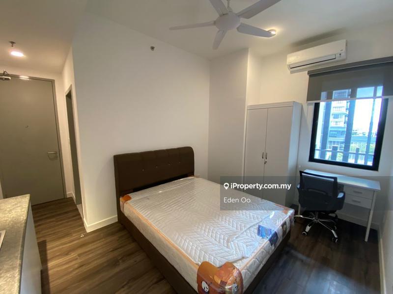 For Rent - Utropolis Urbano