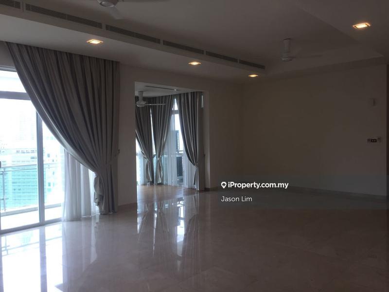 For Sale - The Pearl KLCC