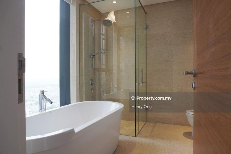 Service Residence for Sale in The Astaka @ 1 Bukit Senyum by Henry Ong - iProperty.com.my
