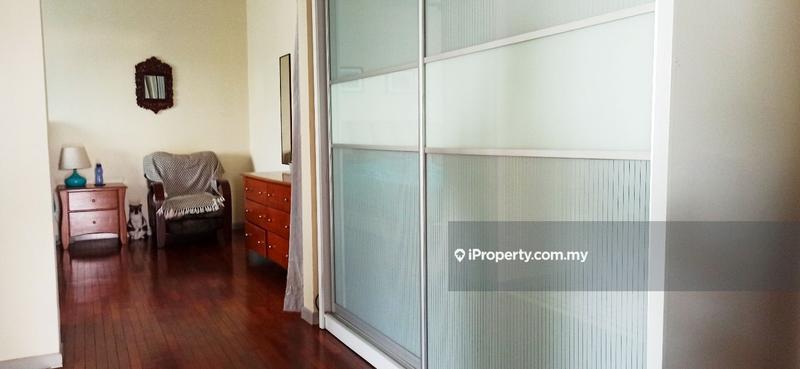 Kondominium untuk Dijual di Opal Damansara oleh Hena Chuah - iProperty.com.my