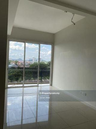 Condominium for Sale in Casa Green Condominium by Zevan Wee - iProperty.com.my