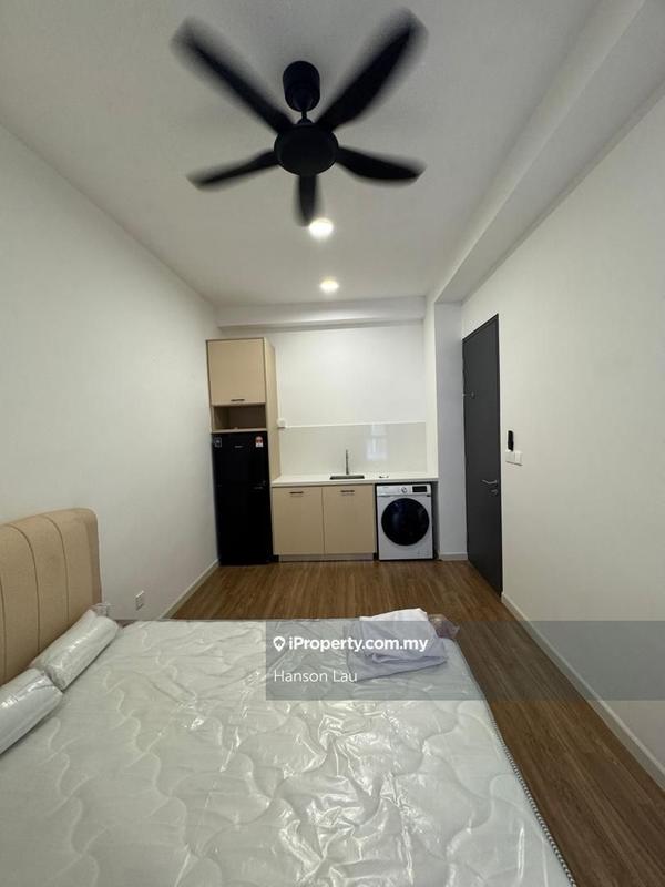 For Rent - Sunway Velocity TWO
