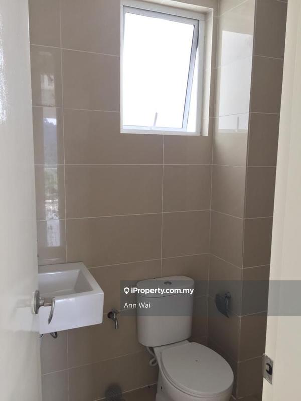 Kondominium untuk Dijual di Duet Residence oleh Ann Wai - iProperty.com.my