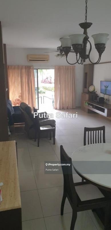 For Rent - East Lake Residence