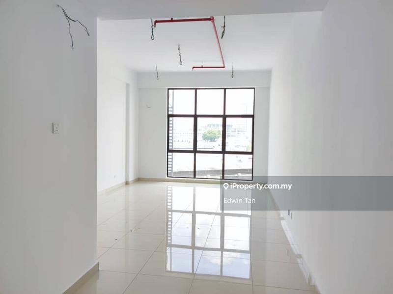 For Sale - Boulevard 51