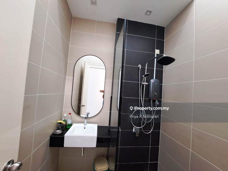 2-storey Terraced House for Sale in Eco Majestic, Semenyih by Priya K Sritharan - iProperty.com.my