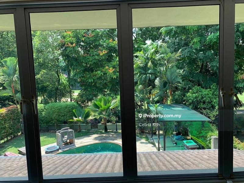 Bungalow House for Sale in Valencia, Sungai Buloh by Celina Koh - iProperty.com.my