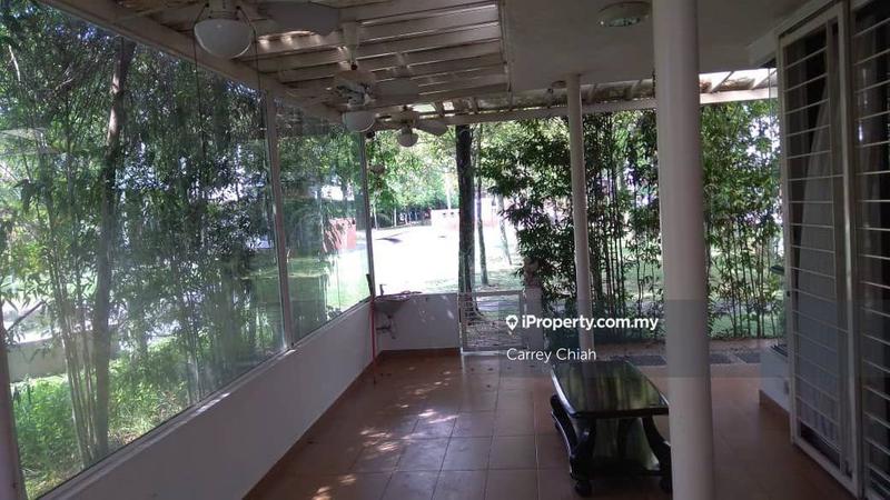 2.5-storey Terraced House for Sale in Lake Edge, Puchong by Carrey Chiah - iProperty.com.my