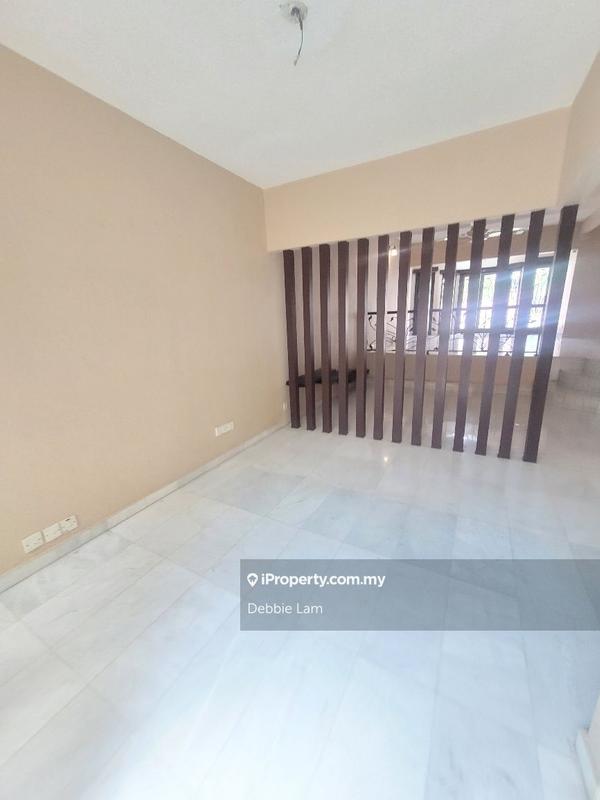 Rumah Berangkai 2 Tingkat untuk Dijual di Bukit Bandaraya, Bangsar oleh Debbie Lam - iProperty.com.my