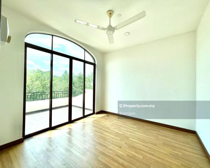 3-storey Terraced House for Sale in Semenyih, Selangor by Shamzjoe - iProperty.com.my