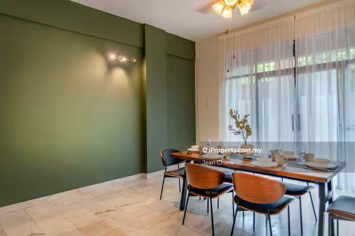 Condominium for Rent in Lee Garden by Jean Chiew - iProperty.com.my