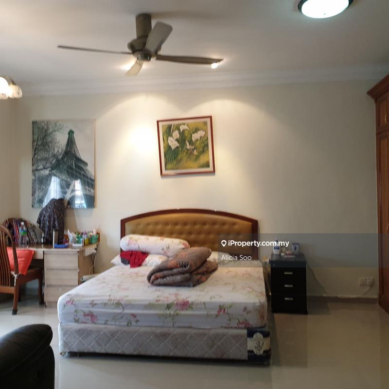 2-storey Terraced House for Sale in Bukit Rahman Putra, Sungai Buloh by Alicia Soo - iProperty.com.my
