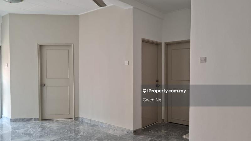 For Sale - Teratai Mewah Condominium