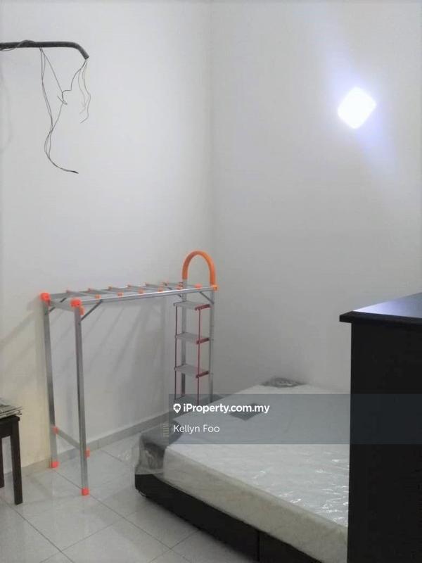 1-storey Terraced House for Sale in 1 storey terrace at Permatang pasir perdana, Melaka City by Kellyn Foo - iProperty.com.my