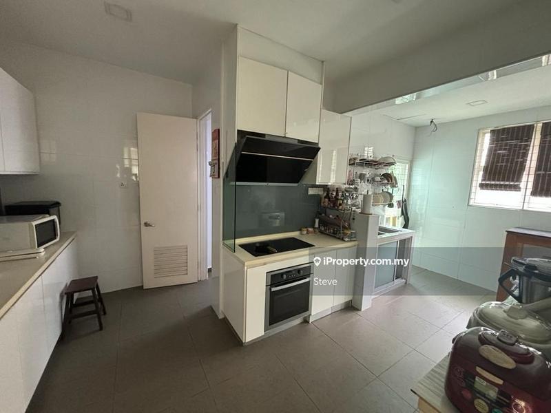 Banglo untuk Dijual di 16 Sierra, Puchong oleh Steve - iProperty.com.my