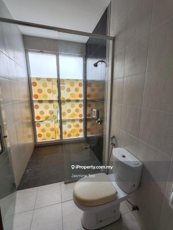 Banglo untuk Dijual di Setia Eco Park, Setia Alam oleh Jasmine Teo - iProperty.com.my