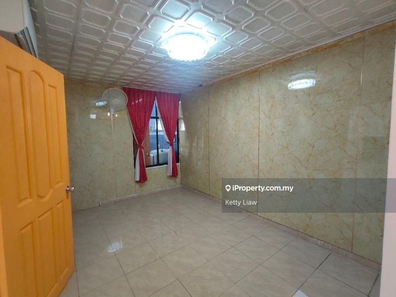 Rumah Berangkai 1 Tingkat untuk Dijual di Kota Kinabalu, Sabah oleh Ketty Liaw - iProperty.com.my